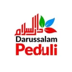 1-01