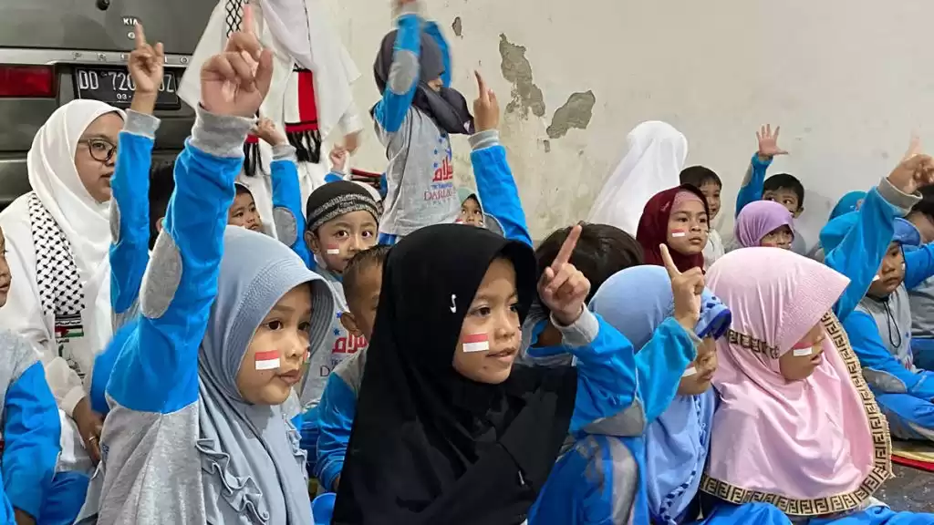 Mendidik-Generasi-Yang-Berkualitas
